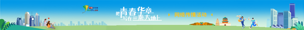 微信圖片_20231020105948.jpg